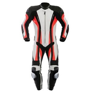 Special Offer for ACU LICENCE HOLDERS from J W Groombridge Motorcycles