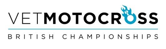 All New ACU British Vet Motocross Championships Announced