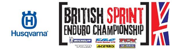 BSEC title race hots up as series heads to Manor Farm, Northants