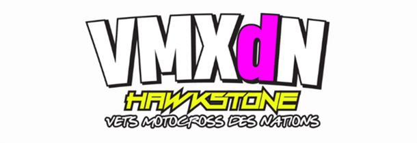 BIG MX WORLD ALL 125, 25 YEARS AND OVER