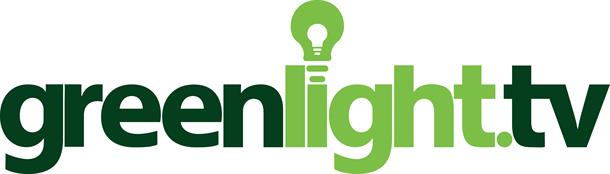 Increased Coverage on ITV4 for Southern 100