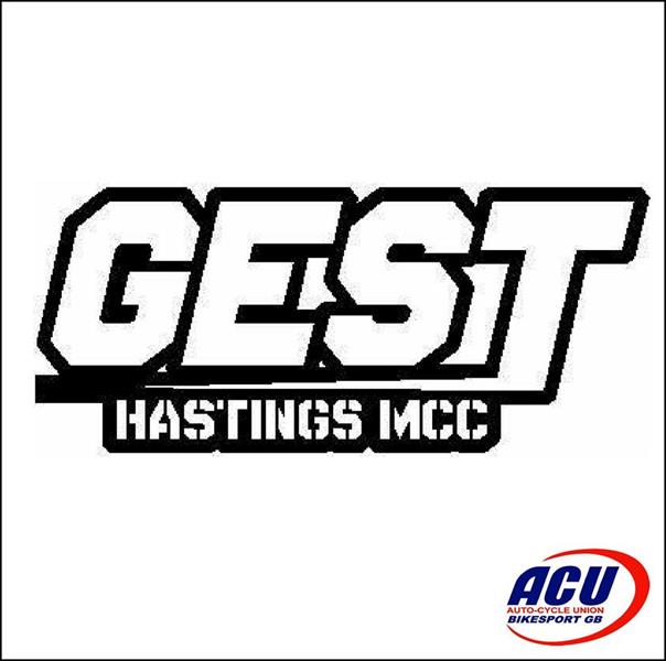 Motocross Practice Events Return With the ACU