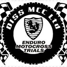 Illegal Riding – East Anglia