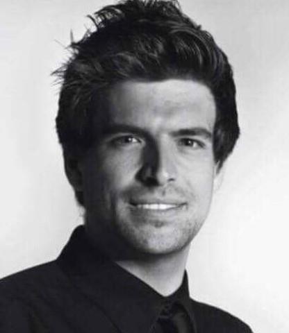 Chris Czora joins RHL at the Judd KTM British Youth National Championship