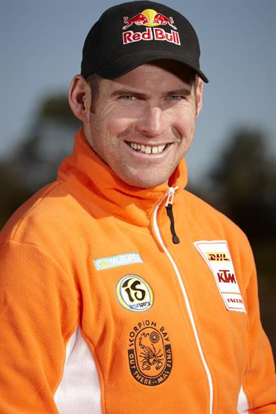 David Knight MBE honours from the Queen