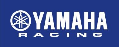 Yamaha Racing UK partner the Revo ACU British Motocross Championship Fuelled by Gulf Race Fuels