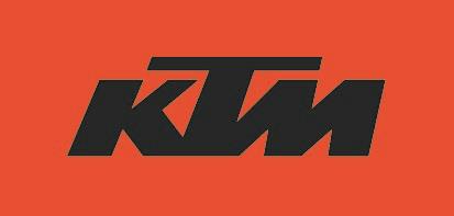 KTM UK Partners Hydrogarden Weston Beach Race With Big Plans For 2018