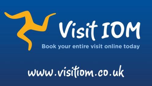 Official Southern 100 Travel Partner Unveils 2018 Packages