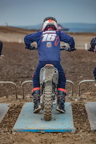 The ACU and RHL Activities Announce Updated Qualifier Format for the 2024 Season