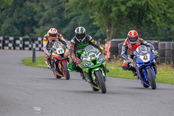 Covid 19:  Easing of Travel Restrictions to the UK