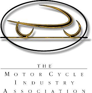 MCIA condemns European Commission move to end motorcycle sport