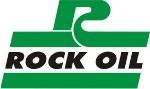 THE ROCK OIL K2 RALLY