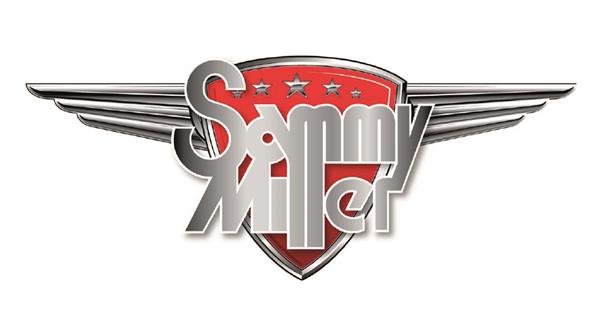 Sammy Miller Joins ACU Trial GB