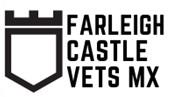 2025 Farleigh Castle Vets MX Team Race Entry Lists