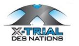 Dabill and Roberts to represent Team GB at X-Trial des Nations
