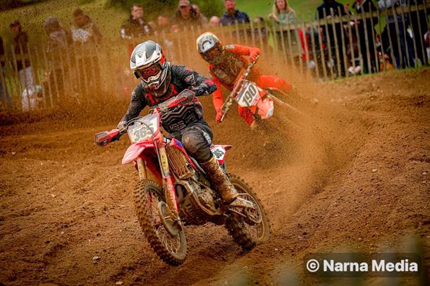 2025 ACU Eastern Centre Championship Review