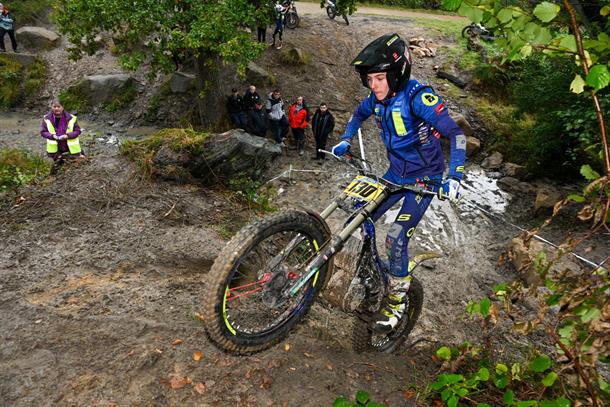 TrialGB organisers offer discount on full season registrations