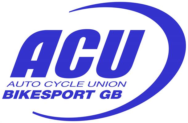 ACU Track Racing Commission Election Process Update