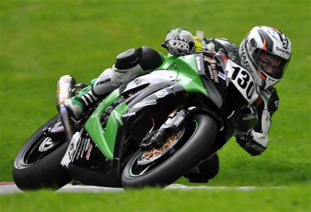 Sorrymate.com-Hottrax Motorsport 2012 Round Five at Cadwell Park, Lincolnshire on 14th and 15th July