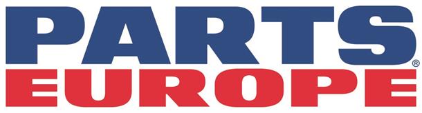 Exciting times ahead with Parts Europe partnering the Judd British Youth National Championship