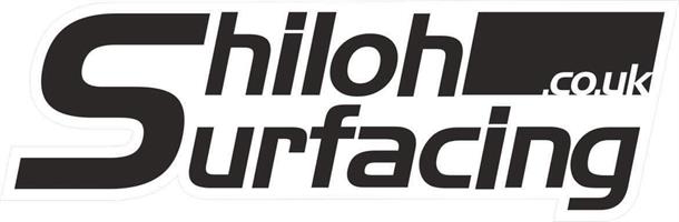 Shiloh Surfacing supports Team GB Junior Worlds!
