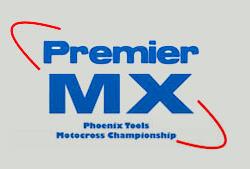 Premier Motocross change venue to Little Silver