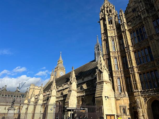 NMC calls for new Ministers to Act on Significant Backlog of Motorcycling Issues