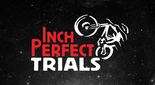 Inch Perfect Trials confirmed as exclusive retailer partner