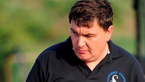 Message from the British Speedway Chairman