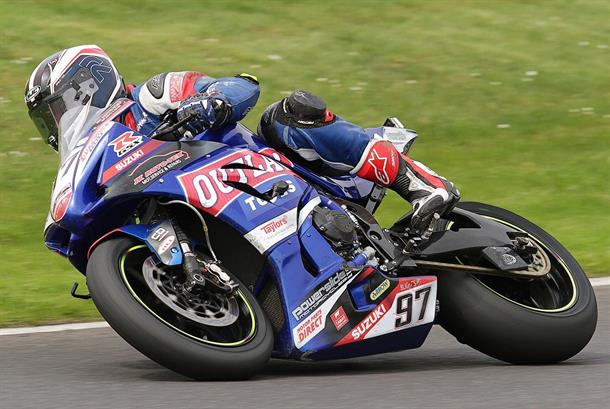 NG returns to Snetterton after eight years.... who will star on the 2 mile 200 track?