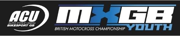 ACU MXGB Youth & WMX Announce Provisional 2026 Championship Dates
