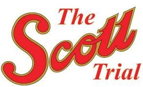 2016 Scott Trial Main Sponsor Confirmed as Northern Distribution Ltd