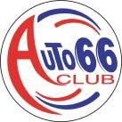 Southern 100 Included in Two UK Road Race Championships Again in 2017