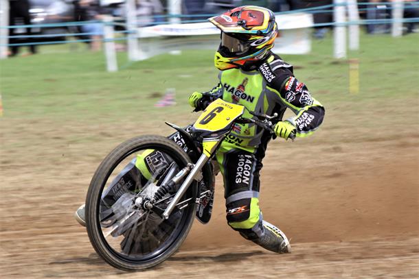 Bantasia 1 - Behind Closed Doors