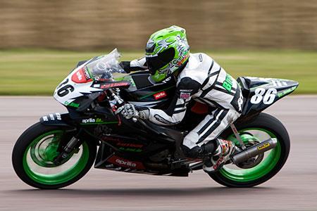 250 GP ACU National Championship and NG Cup