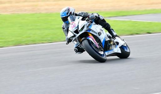 Castle Combe Report
