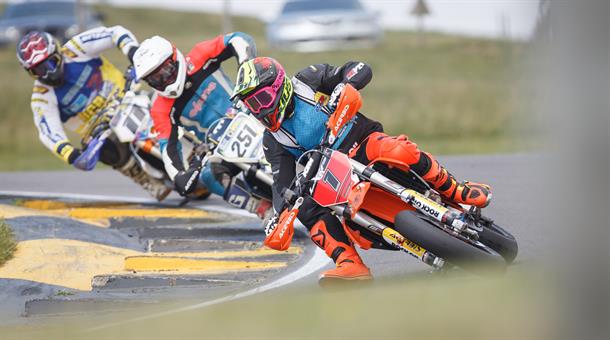 Hodgson is the Welsh Wizard