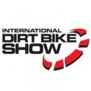 Visit the Dirt Bike Show for a fiver