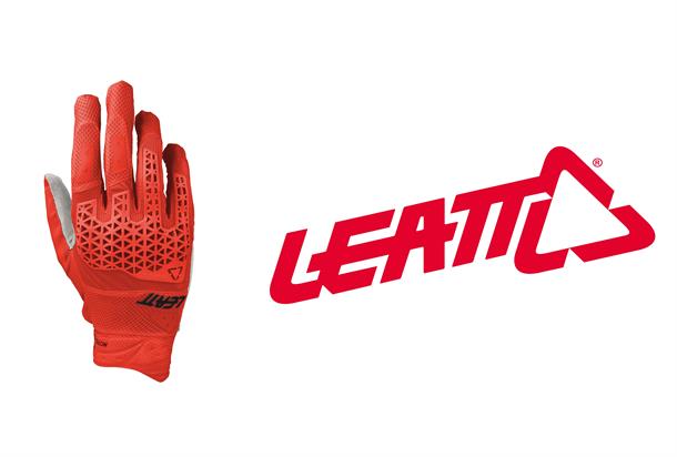 Will you get the Golden Ticket at the Weston Beach Race?