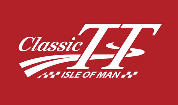 Isle Of Man Government and Manx Motor Cycle Club Confirm Classic TT and Manx Grand Prix Cancelled