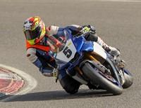 Kyle O'Donovan 1989-2018