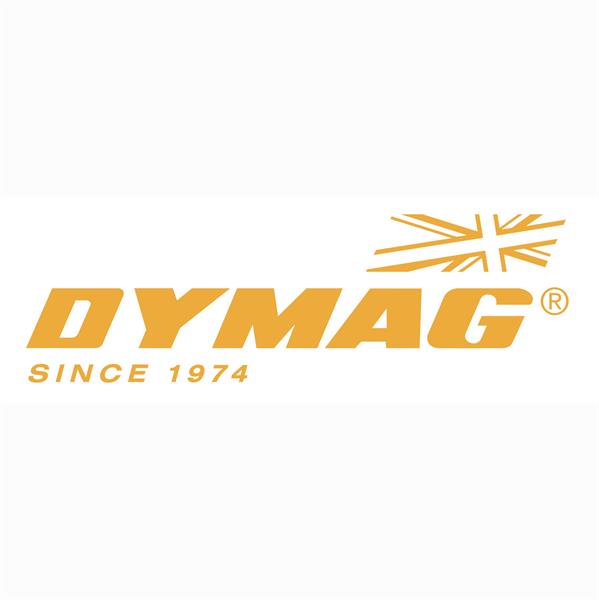 Dymag Discount for ACU Members