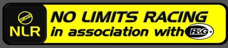 No Limits Racing Job Vacancy - Motorcycle Racing Administration Assistant