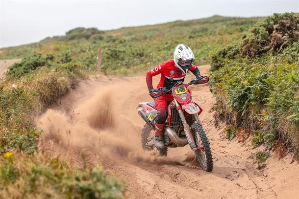 EnduroGB: Hundred House event preview