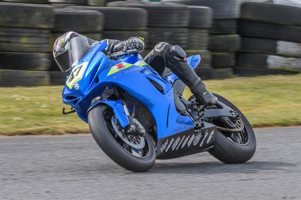 Cooperman Joins Regulars for Round 3