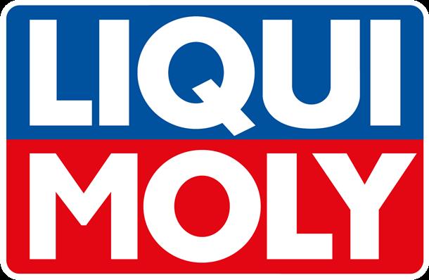 Liqui Moly Partner Revo ACU British Motocross Championship