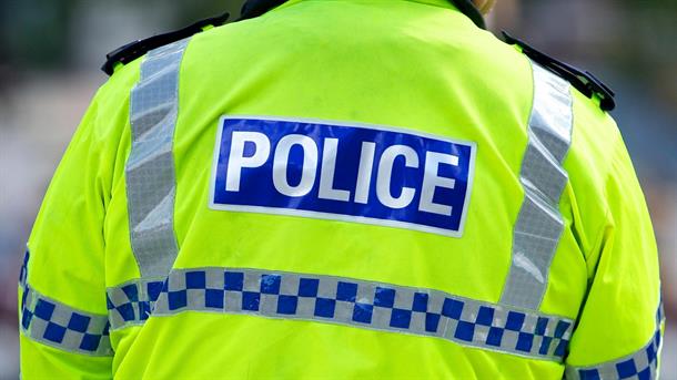 Thetford Forest - Illegal Riding. No excuses – Police taking action