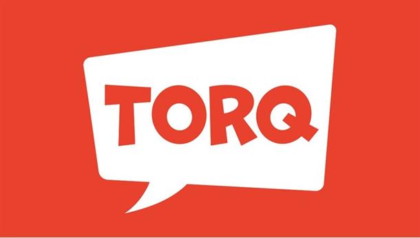 TT Riders Encouraged to Torq