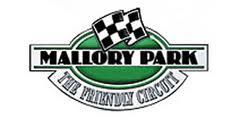 NEW OPERATORS FOR MALLORY PARK