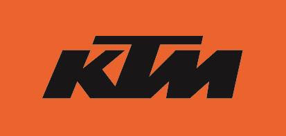 KTM UK continues its partnership with the Weston Beach Race